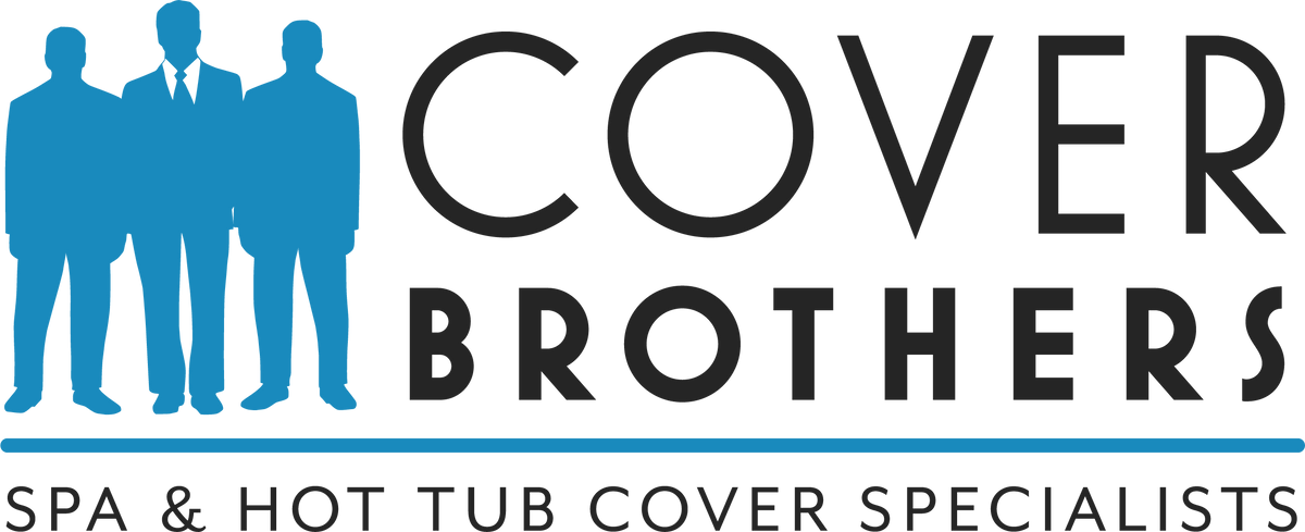 Pool Solar Blankets: Get the Best in Canada - Cover Brothers