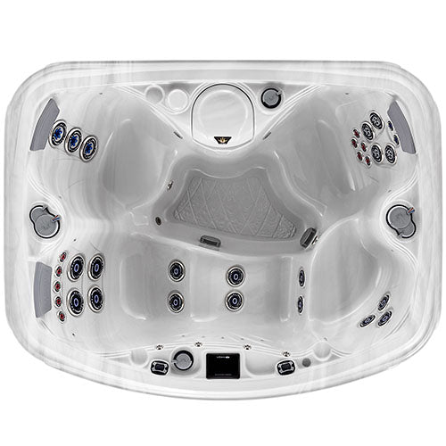 How To Treat Hot Tub Rash?