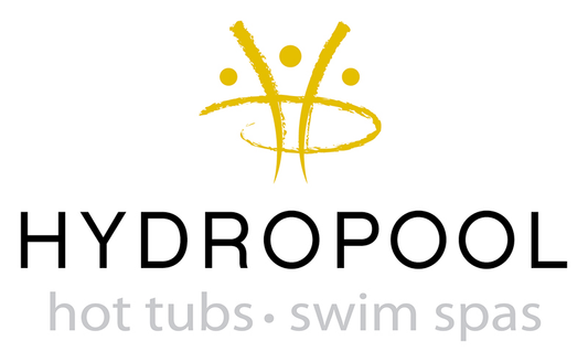 Hydropool replacement covers for hot tubs