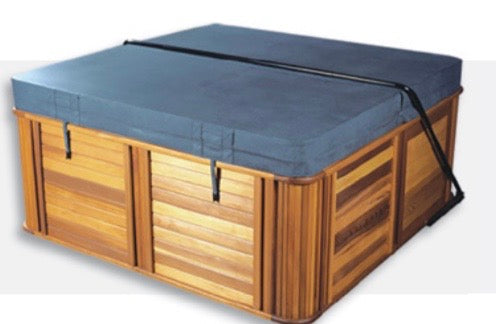 Do Hot Tubs Use A Lot Of Electricity?