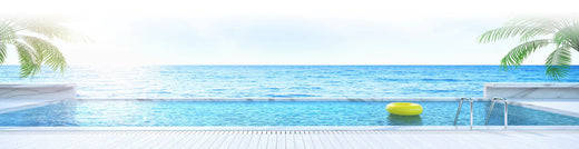 How To Read Hot Tub Test Strips