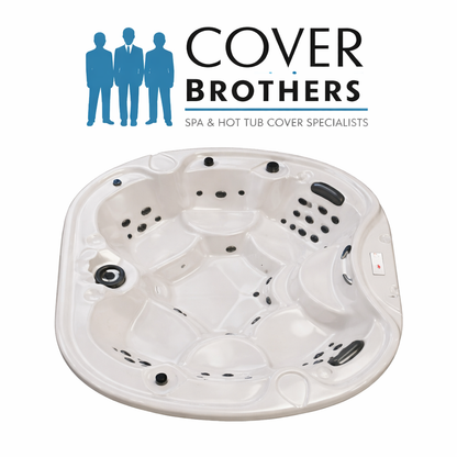 Arctic Spa Coyote Drifter replacement cover