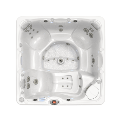 Caldera Makena replacement hot tub cover 89" x 89"
