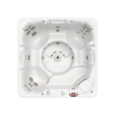 Caldera Reunion replacement hot tub cover 84" x 84"