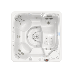 Caldera Seychelles replacement hot tub cover 84" x 84"