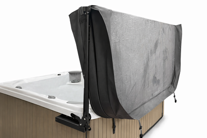 Lève-couverture standard