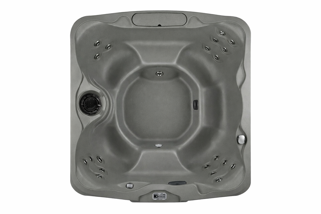 Freeflow Monterey Replacement Cover