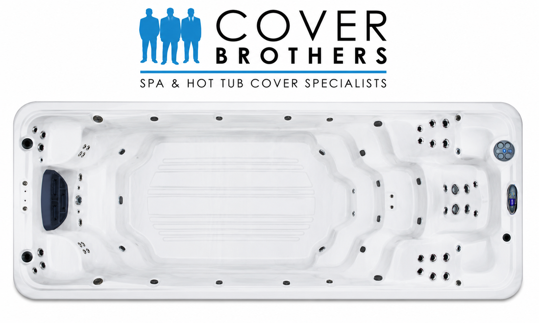 Coast_Spa_Wellness_1600_replacement_cover