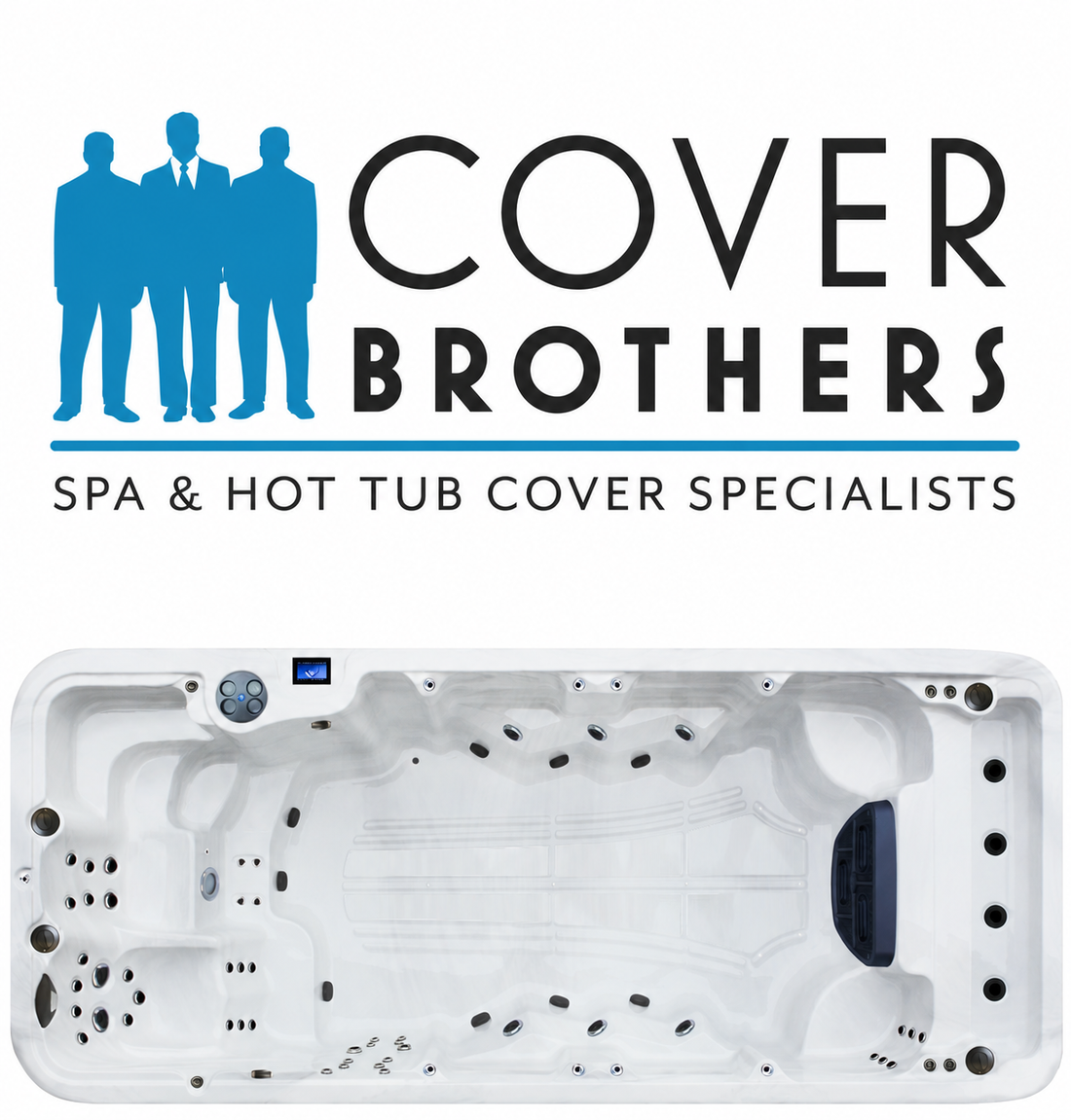 Coast_Spa_Wellness_17VE_replacement_spa_cover_207_x_89