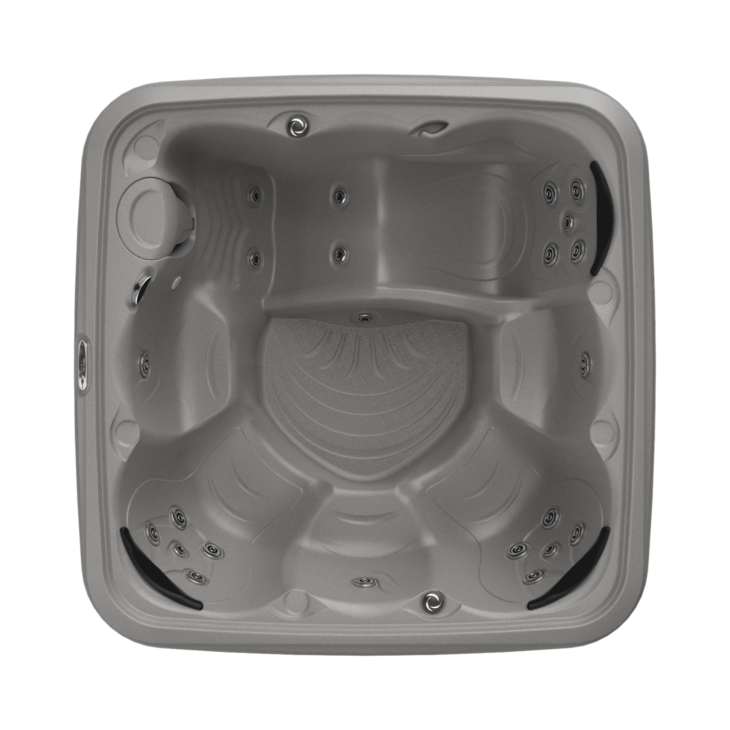 Dream Maker 2300 replacement hot tub cover 82" x 82"