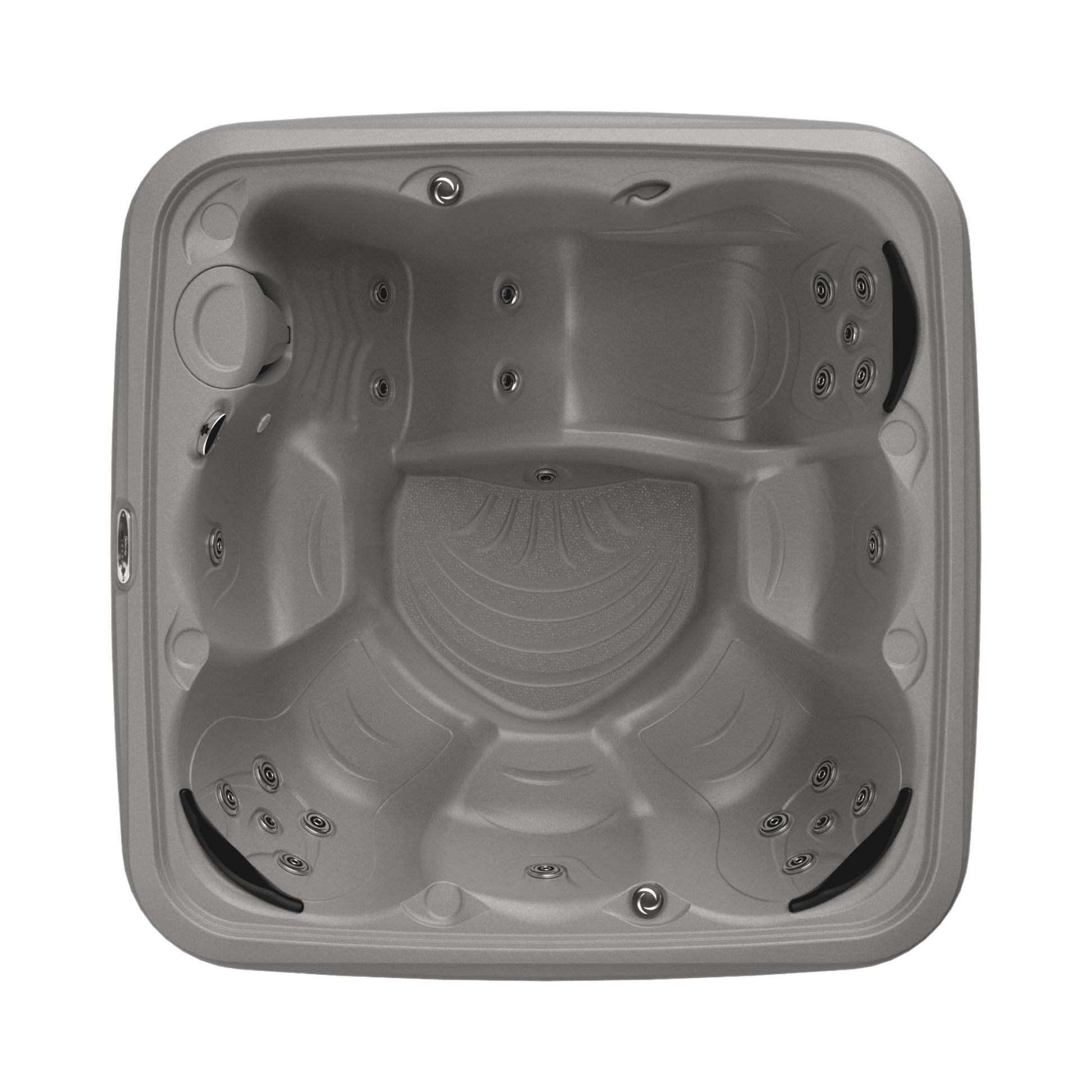 Dream Maker 2300 replacement hot tub cover 82" x 82"