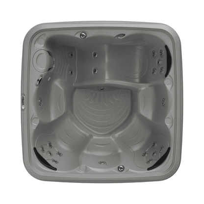 Dream Maker 2300 replacement hot tub cover 82" x 82"