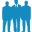 Cover Brothers logo