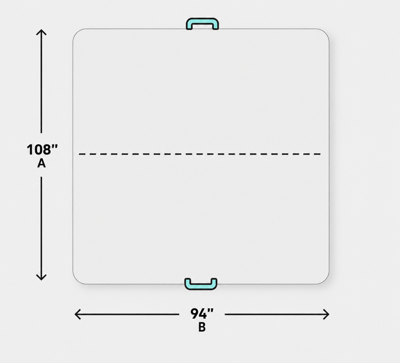 Master Spas Balance 9 Hot Tub Replacement Cover | Premium Spa Covers