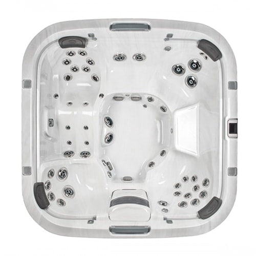 Jacuzzi J-575 Replacement Cover