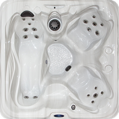Master spas HL 620 cover replacement by The Cover Brothers – premium custom hot tub lid with quality build and materials