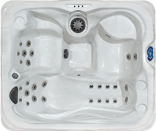 Master spas HL 628 hot tub cover replacement