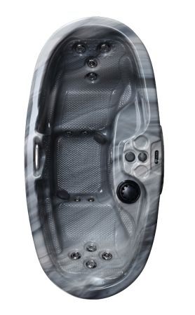 Spaberry Replacement Cover