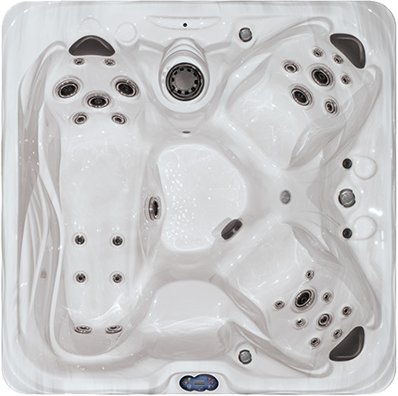 Master Spas HL 630 Hot Tub Replacement Cover | Premium Spa Covers