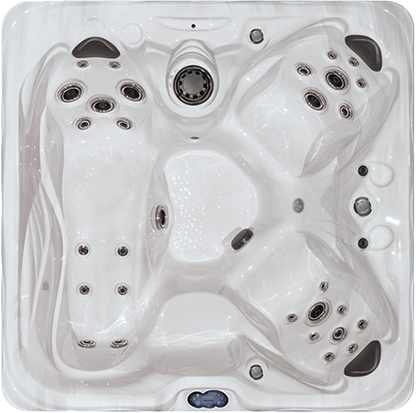 Master Spas HL 630 Hot Tub Replacement Cover | Premium Spa Covers